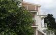 Apartman 2 tu Appartamenti Gunjajevic, alloggi privati a Djenović, Montenegro